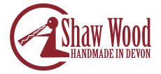 Shaw Wood Bespoke Woodcrafts, Custom Didgeridoos & Furniture in Brixham, South Devon