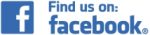 Facebook logo